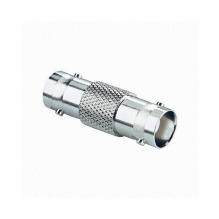 BNC Female to Female Connector